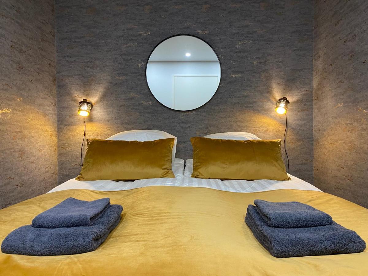 City Home Alvari, Free Parking, Air Conditioning Куопіо Екстер'єр фото
